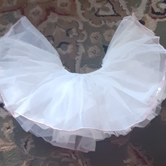 NEW Girls "Toy" Dance or Halloween costume - Picture 3 of 5